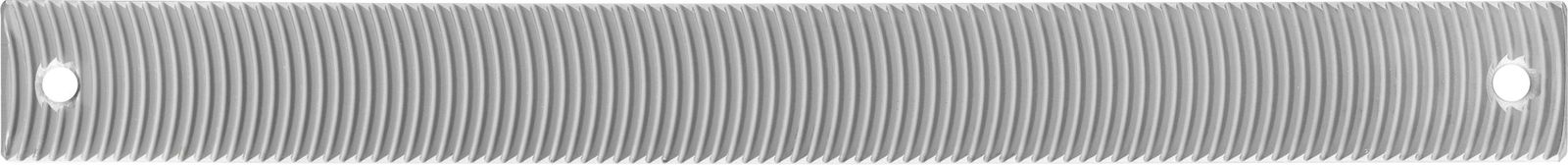 PFERD FILE CAR BODY CONVEX 350MM CUT 00 CUT ON BOTH SIDES